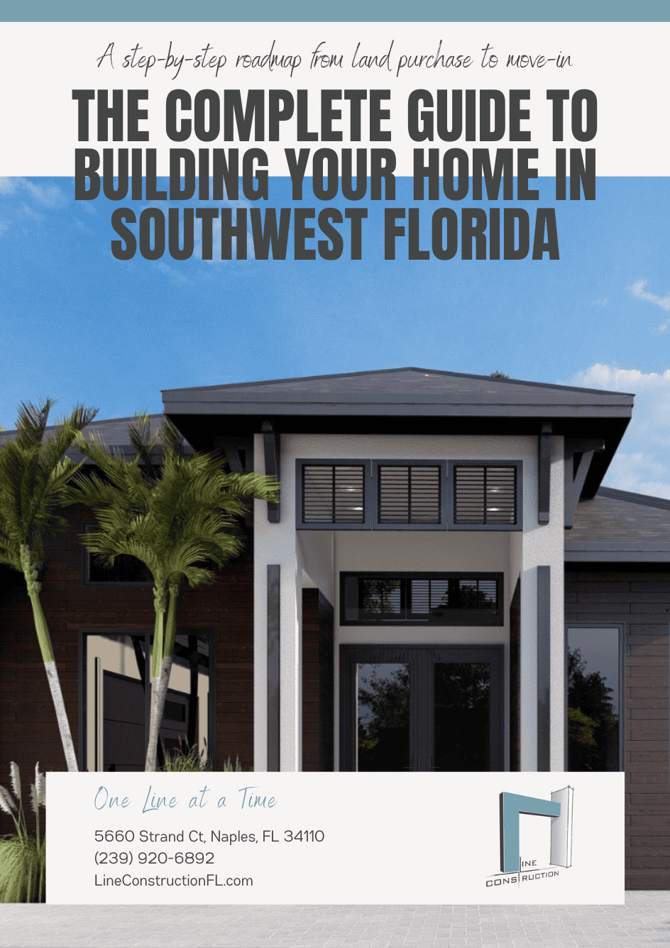 Guide Front Cover